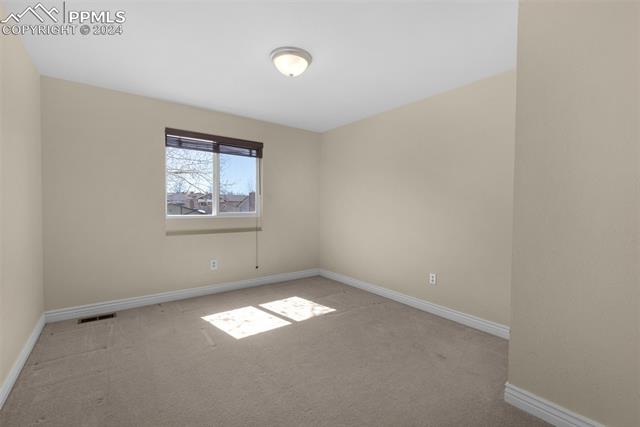 5020 Wagon Master Drive