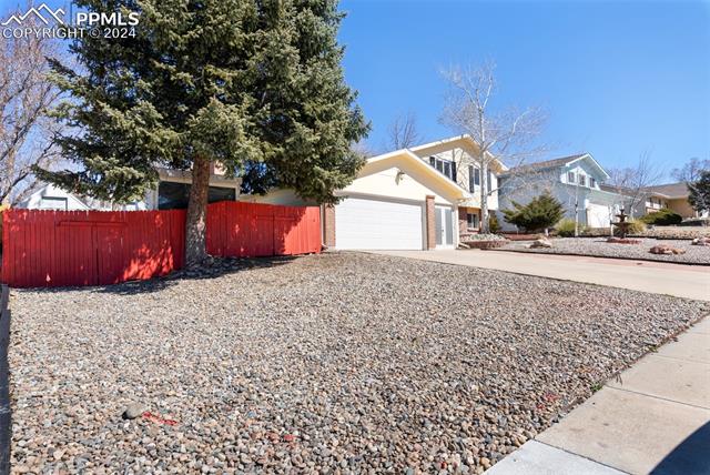 5020 Wagon Master Drive