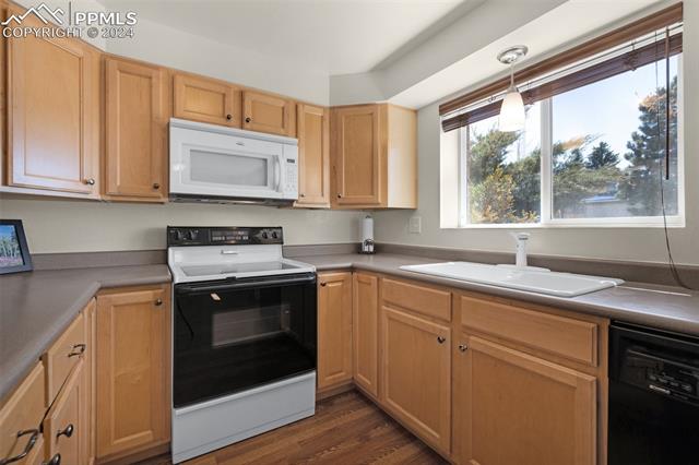 5020 Wagon Master Drive