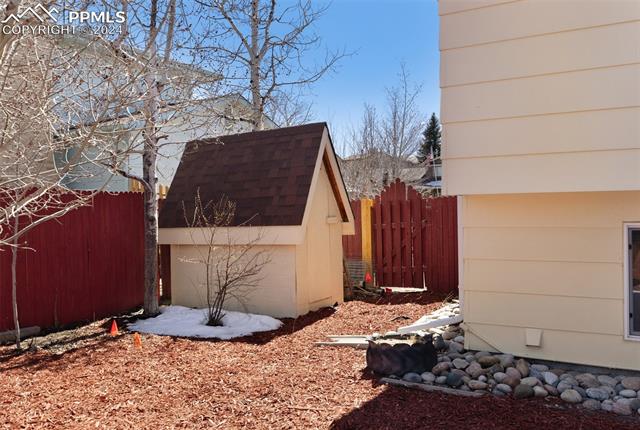 5020 Wagon Master Drive