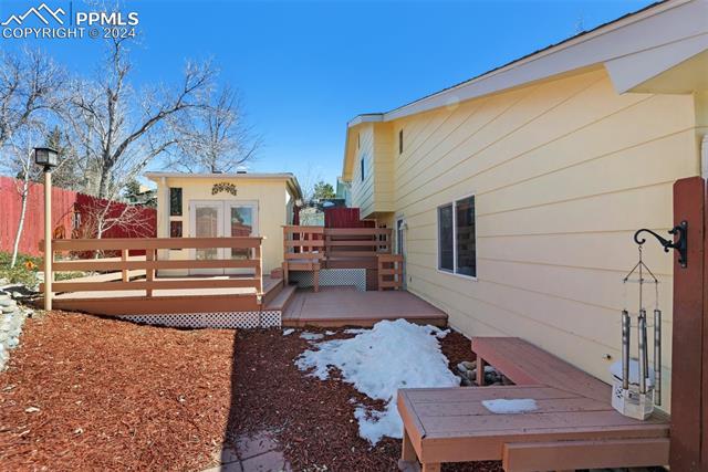 5020 Wagon Master Drive