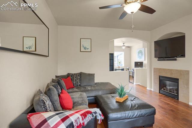 6323 Cedar Park Grove