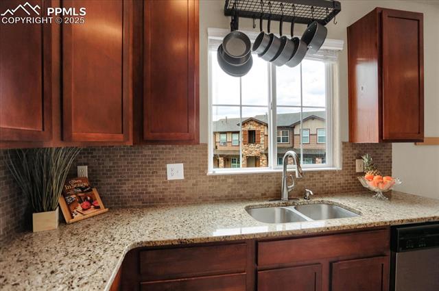 6323 Cedar Park Grove