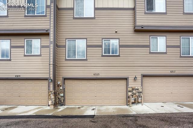 6323 Cedar Park Grove