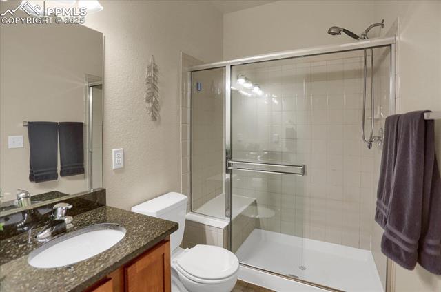 6323 Cedar Park Grove