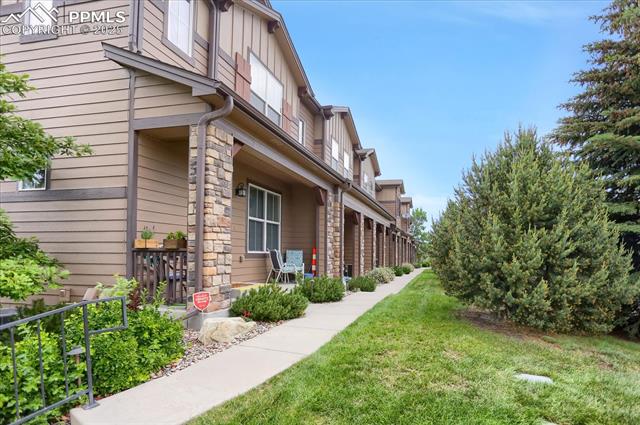 6323 Cedar Park Grove