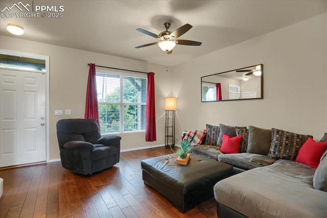 6323 Cedar Park Grove