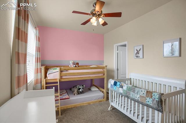 6323 Cedar Park Grove