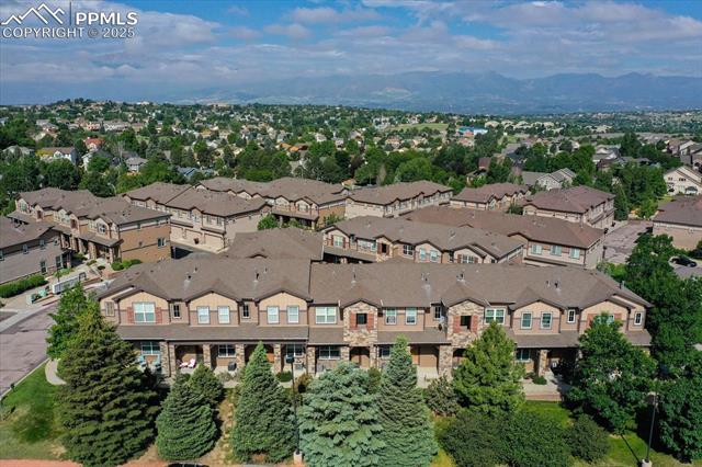 6323 Cedar Park Grove