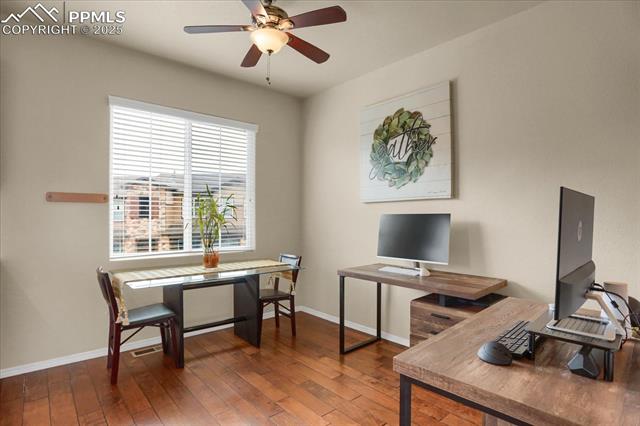 6323 Cedar Park Grove