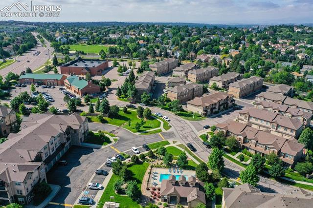 6323 Cedar Park Grove