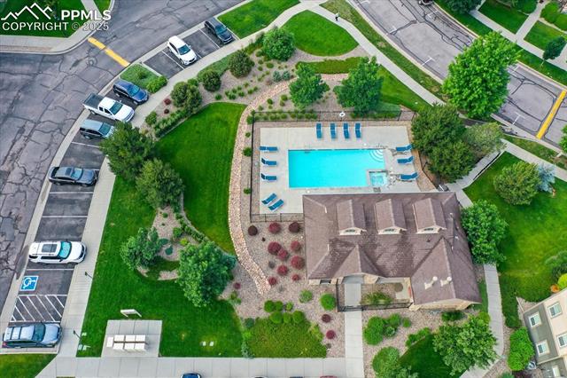 6323 Cedar Park Grove