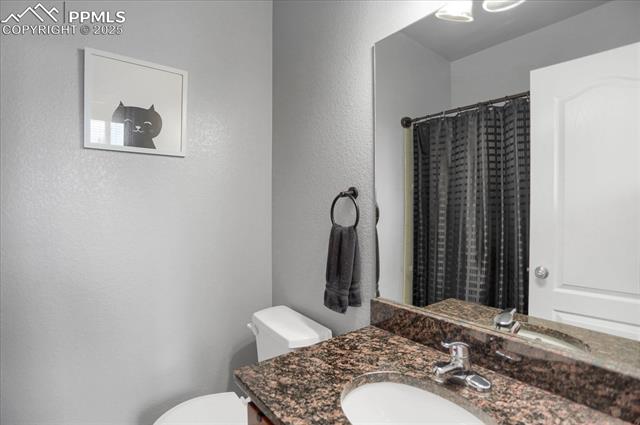 6323 Cedar Park Grove