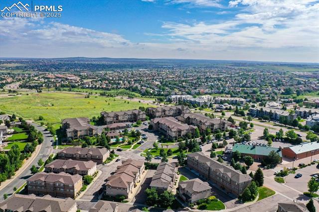 6323 Cedar Park Grove