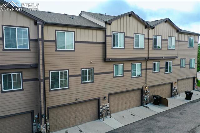 6323 Cedar Park Grove