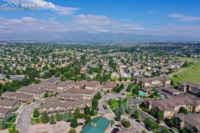 6323 Cedar Park Grove