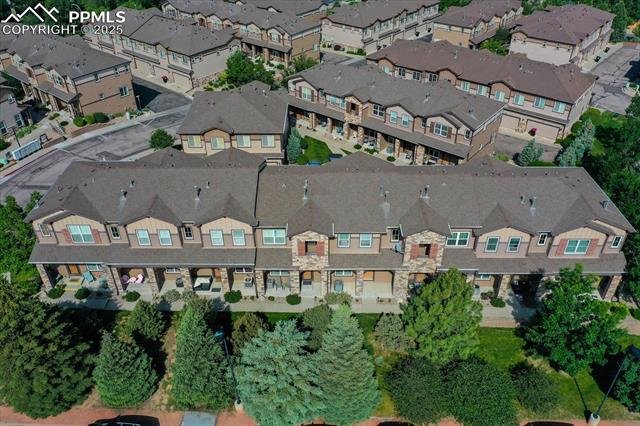 6323 Cedar Park Grove