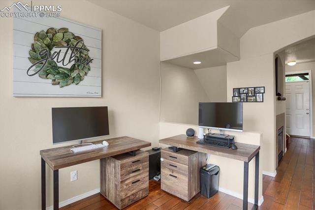 6323 Cedar Park Grove