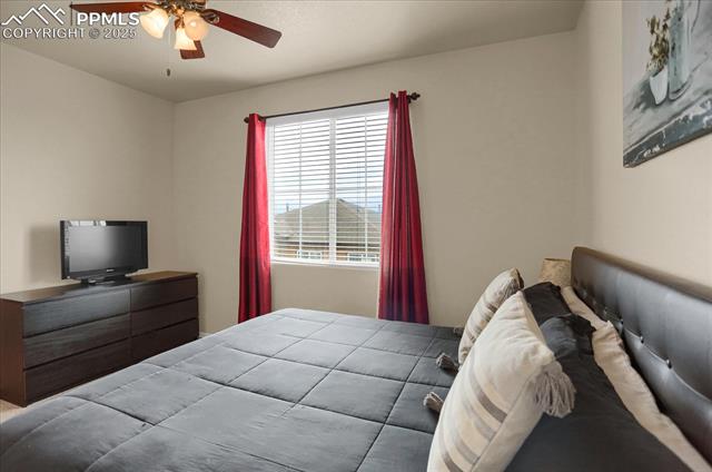 6323 Cedar Park Grove