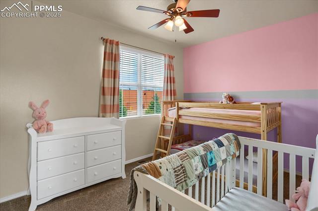 6323 Cedar Park Grove