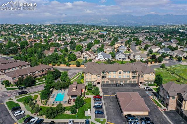 6323 Cedar Park Grove