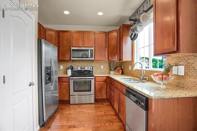 6323 Cedar Park Grove