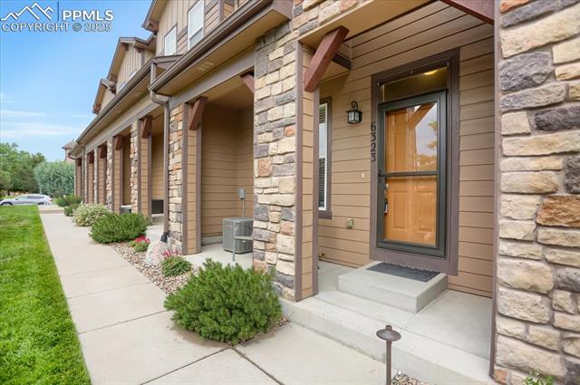 6323 Cedar Park Grove