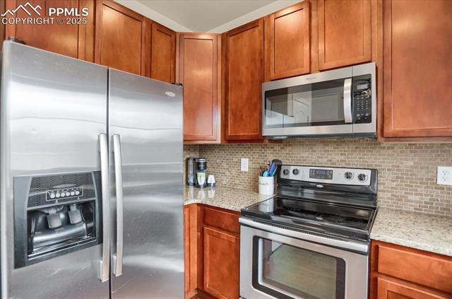 6323 Cedar Park Grove