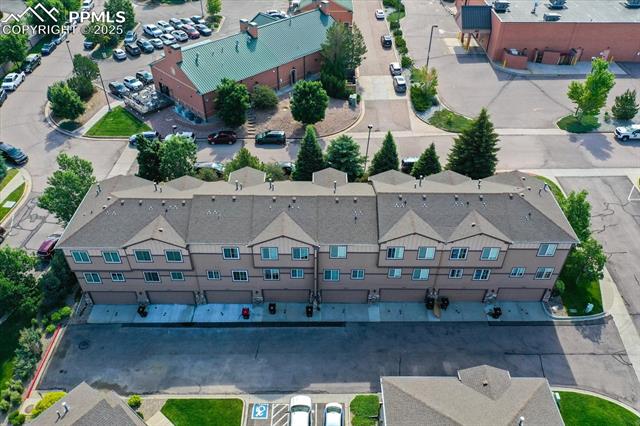 6323 Cedar Park Grove