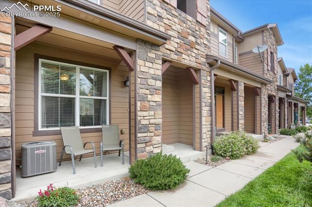 6323 Cedar Park Grove