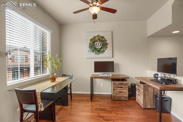 6323 Cedar Park Grove