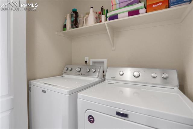 6323 Cedar Park Grove