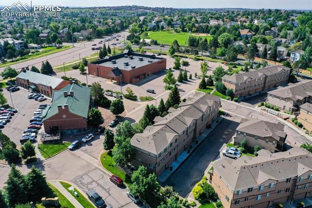 6323 Cedar Park Grove