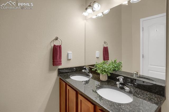 6323 Cedar Park Grove