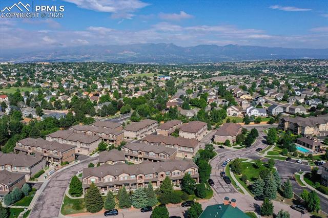 6323 Cedar Park Grove