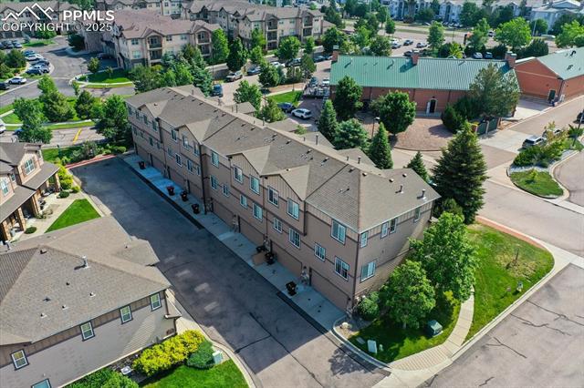 6323 Cedar Park Grove