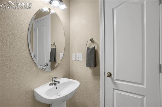 6323 Cedar Park Grove