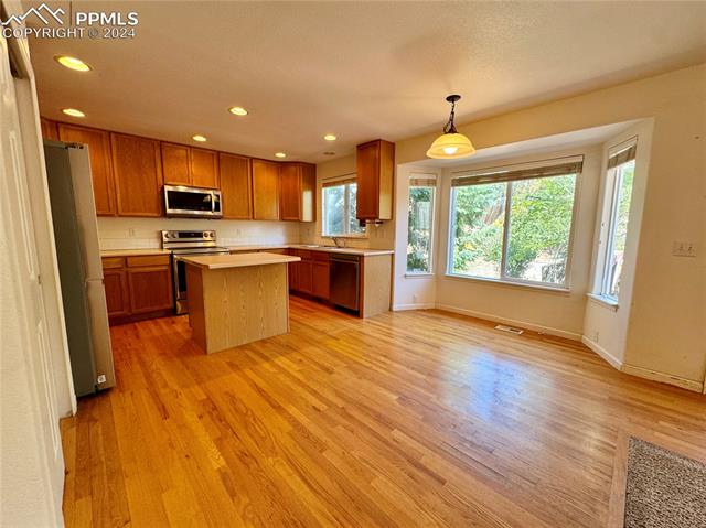 5304 Spoked Wheel Drive