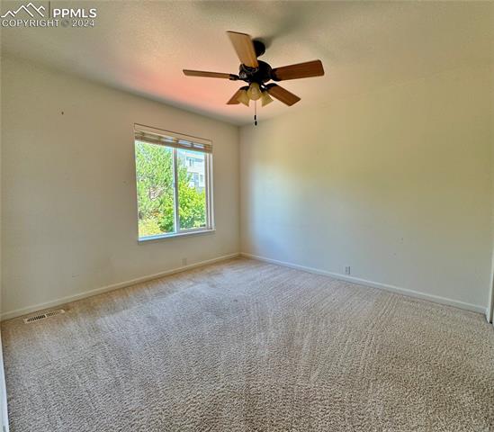 5304 Spoked Wheel Drive