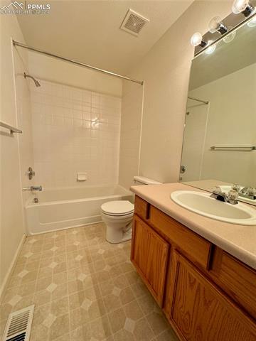 5304 Spoked Wheel Drive