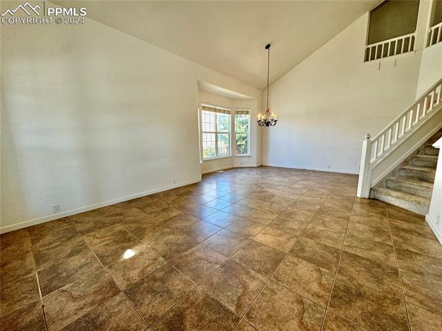 5304 Spoked Wheel Drive