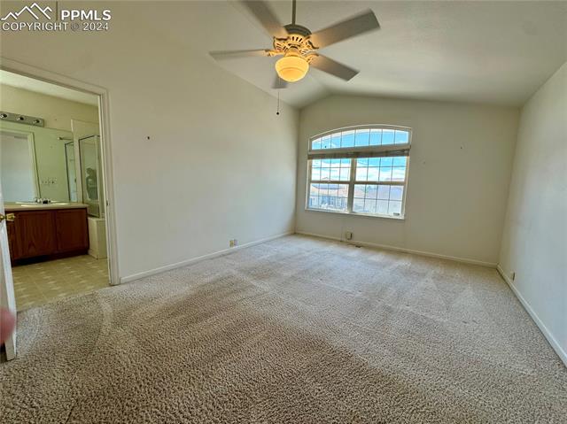 5304 Spoked Wheel Drive