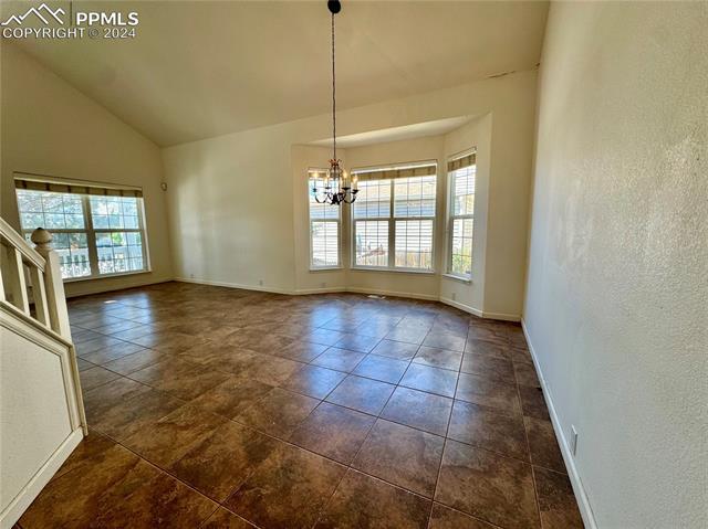 5304 Spoked Wheel Drive