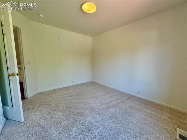 5304 Spoked Wheel Drive