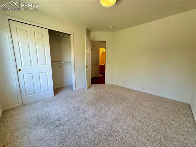 5304 Spoked Wheel Drive