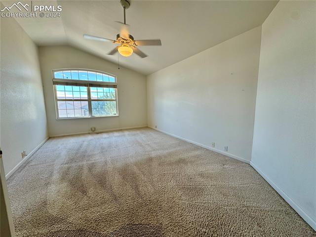 5304 Spoked Wheel Drive