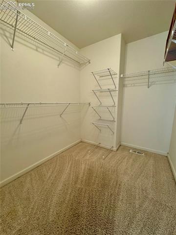 5304 Spoked Wheel Drive