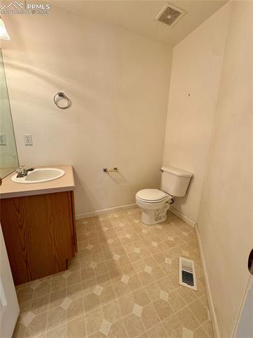 5304 Spoked Wheel Drive