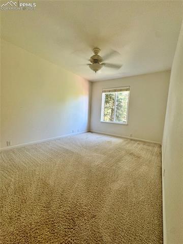 5304 Spoked Wheel Drive