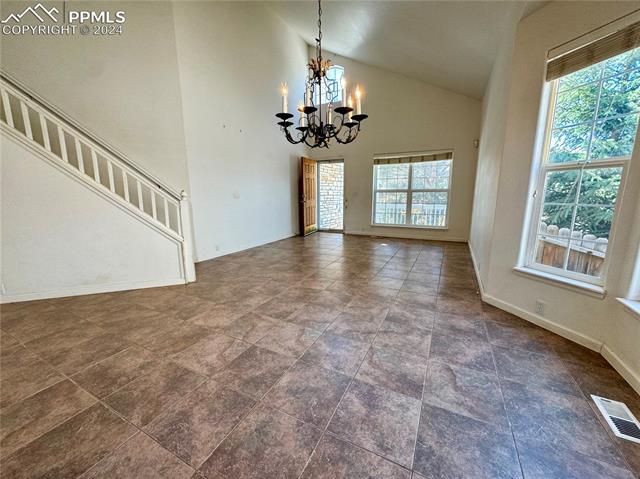 5304 Spoked Wheel Drive